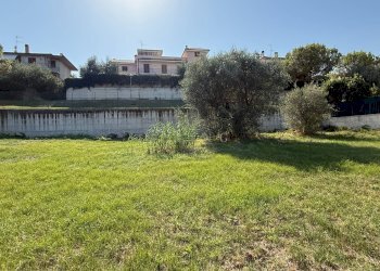 Foto 5 - Building land Via Baden Powell Lord
snc, San Benedetto del Tronto - photo 5