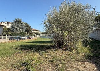 Foto 7 - Building land Via Baden Powell Lord
snc, San Benedetto del Tronto - photo 7