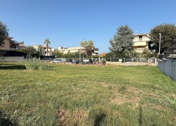 Foto 8 - Building land Via Baden Powell Lord
snc, San Benedetto del Tronto - photo 8