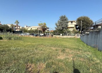 Foto 9 - Building land Via Baden Powell Lord
snc, San Benedetto del Tronto - photo 9
