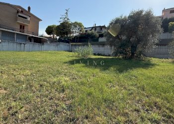 Foto 10 - Building land Via Baden Powell Lord
snc, San Benedetto del Tronto - photo 10
