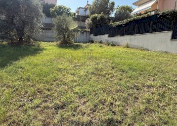 Foto 11 - Building land Via Baden Powell Lord
snc, San Benedetto del Tronto - photo 11
