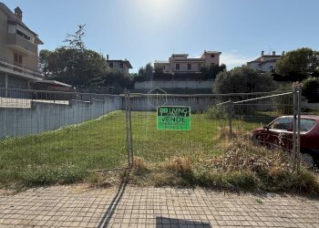Foto 12 - Building land Via Baden Powell Lord
snc, San Benedetto del Tronto - photo 12