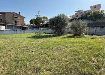 Foto 13 - Building land Via Baden Powell Lord
snc, San Benedetto del Tronto - photo 13