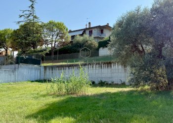 Foto 14 - Building land Via Baden Powell Lord
snc, San Benedetto del Tronto - photo 14