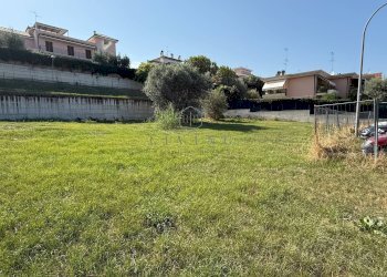 Foto 16 - Building land Via Baden Powell Lord
snc, San Benedetto del Tronto - photo 16
