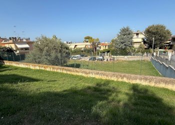 Foto 17 - Building land Via Baden Powell Lord
snc, San Benedetto del Tronto - photo 17
