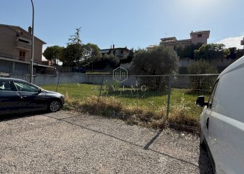Foto 18 - Building land Via Baden Powell Lord
snc, San Benedetto del Tronto - photo 18