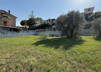 Foto 19 - Building land Via Baden Powell Lord
snc, San Benedetto del Tronto - photo 19