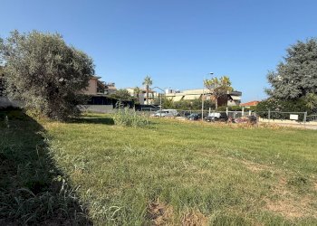 Foto 20 - Building land Via Baden Powell Lord
snc, San Benedetto del Tronto - photo 20