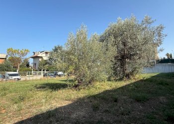 Foto 21 - Building land Via Baden Powell Lord
snc, San Benedetto del Tronto - photo 21