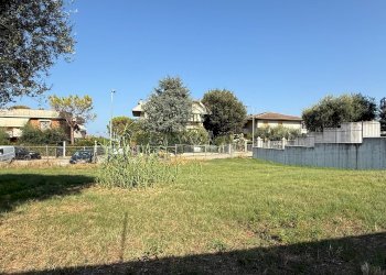 Foto 22 - Building land Via Baden Powell Lord
snc, San Benedetto del Tronto - photo 22