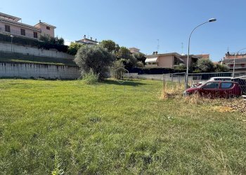 Foto 23 - Building land Via Baden Powell Lord
snc, San Benedetto del Tronto - photo 23