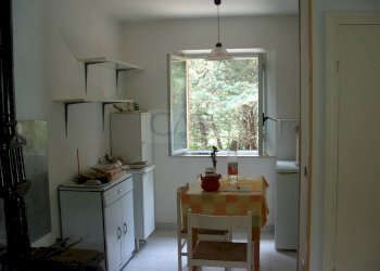Foto 7 - Rustico Frazione Attiggio, Fabriano - foto 7