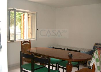Foto 9 - Rustico Frazione Attiggio, Fabriano - foto 9