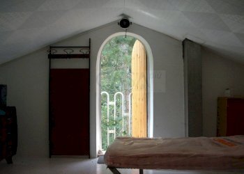 Foto 10 - Rustico Frazione Attiggio, Fabriano - foto 10