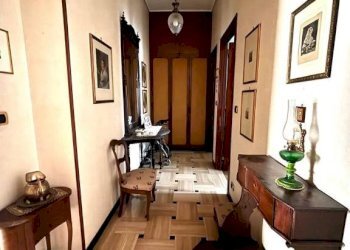 Corridoio - Trilocale corso Nizza, 45, Cuneo (zona Centro) - foto 5