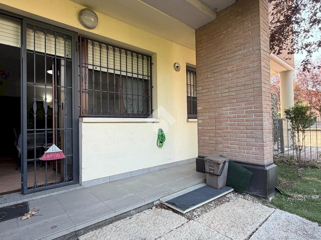 Appartamento Via G. Terenziani Poletti, Cavriago - foto 2