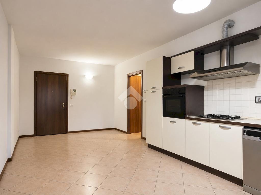 Appartamento Via G. Terenziani Poletti, Cavriago - foto 3