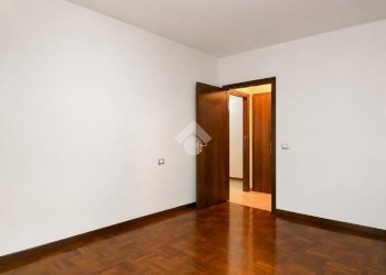 Appartamento Via G. Terenziani Poletti, Cavriago - foto 6