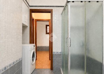 Appartamento Via G. Terenziani Poletti, Cavriago - foto 8