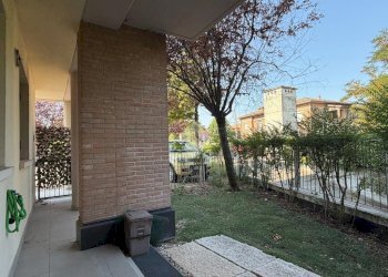 Appartamento Via G. Terenziani Poletti, Cavriago - foto 9
