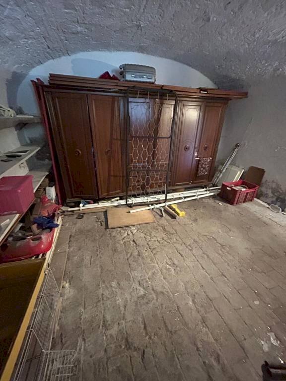 Cantina - Magazzino via San Vitale, 126, Bologna (zona San Vitale) - foto 2