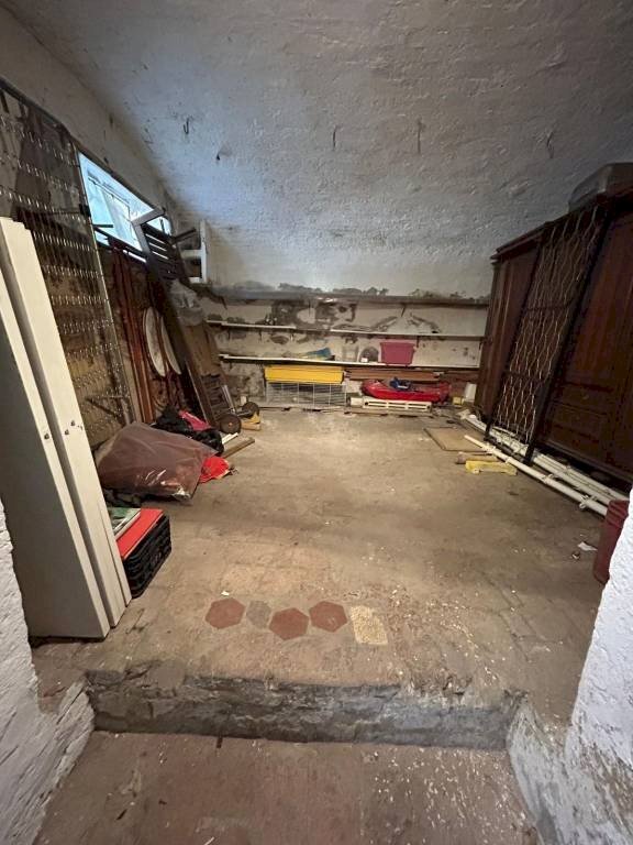 Cantina - Magazzino via San Vitale, 126, Bologna (zona San Vitale) - foto 3
