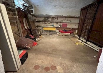 Cantina - Warehouse via San Vitale, 126, Bologna (neighborhood San Vitale) - photo 3