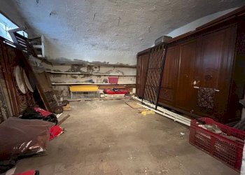 Cantina - Warehouse via San Vitale, 126, Bologna (neighborhood San Vitale) - photo 5