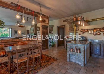 Cucina - Rustic via Garbuggia, Vinchio - photo 5