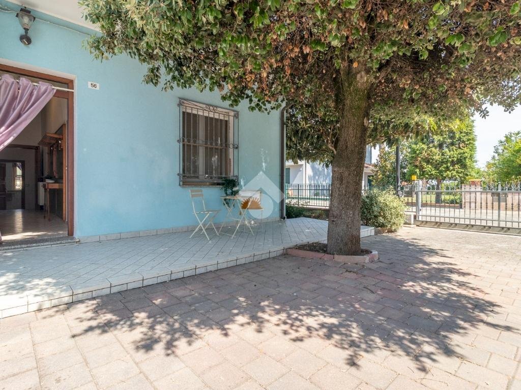 Casa indipendente Via Bandini Buti, Ravenna (zona Castiglione di Ravenna) - foto 2