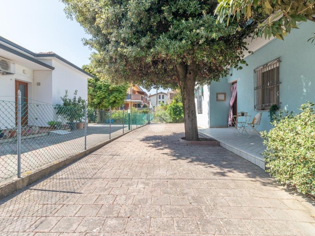 Casa indipendente Via Bandini Buti, Ravenna (zona Castiglione di Ravenna) - foto 3