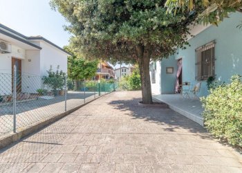 Casa indipendente Via Bandini Buti, Ravenna (zona Castiglione di Ravenna) - foto 3