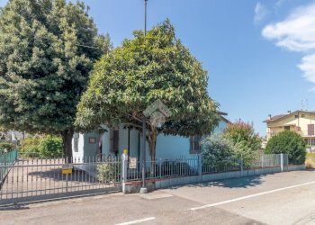 Casa indipendente Via Bandini Buti, Ravenna (zona Castiglione di Ravenna) - foto 4