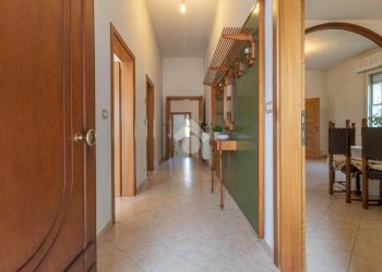 Casa indipendente Via Bandini Buti, Ravenna (zona Castiglione di Ravenna) - foto 5
