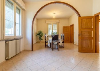 Casa indipendente Via Bandini Buti, Ravenna (zona Castiglione di Ravenna) - foto 6