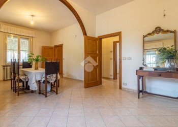 Casa indipendente Via Bandini Buti, Ravenna (zona Castiglione di Ravenna) - foto 8