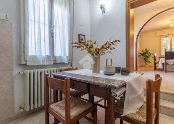 Casa indipendente Via Bandini Buti, Ravenna (zona Castiglione di Ravenna) - foto 10