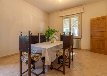 Casa indipendente Via Bandini Buti, Ravenna (zona Castiglione di Ravenna) - foto 11