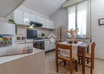 Casa indipendente Via Bandini Buti, Ravenna (zona Castiglione di Ravenna) - foto 15