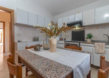 Casa indipendente Via Bandini Buti, Ravenna (zona Castiglione di Ravenna) - foto 18