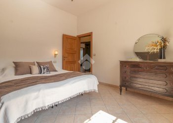Casa indipendente Via Bandini Buti, Ravenna (zona Castiglione di Ravenna) - foto 21