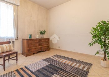 Casa indipendente Via Bandini Buti, Ravenna (zona Castiglione di Ravenna) - foto 25