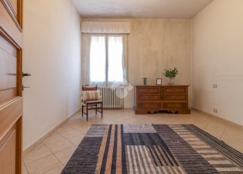 Casa indipendente Via Bandini Buti, Ravenna (zona Castiglione di Ravenna) - foto 26