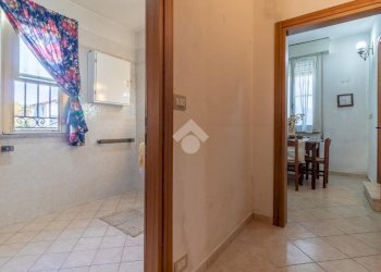 Casa indipendente Via Bandini Buti, Ravenna (zona Castiglione di Ravenna) - foto 27