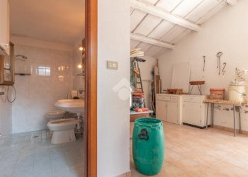 Casa indipendente Via Bandini Buti, Ravenna (zona Castiglione di Ravenna) - foto 32