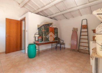 Casa indipendente Via Bandini Buti, Ravenna (zona Castiglione di Ravenna) - foto 33