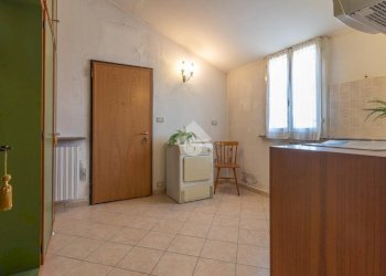 Casa indipendente Via Bandini Buti, Ravenna (zona Castiglione di Ravenna) - foto 34