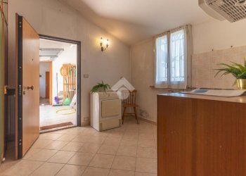 Casa indipendente Via Bandini Buti, Ravenna (zona Castiglione di Ravenna) - foto 35